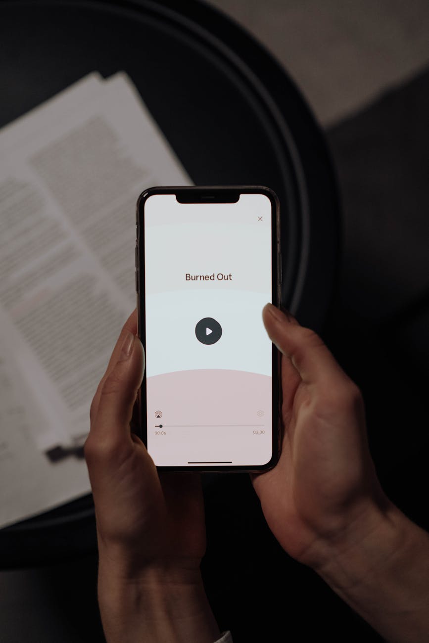 From Static to Dynamic: 10 Industries Where Video is a Must for Online Growth